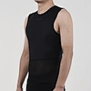 cycling base layer in summer​