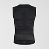 cycling base layer in summer​
