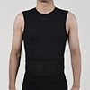 cycling base layer sleeveless