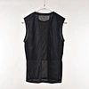 best cycling undershirt​