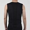 best cycling undershirt​